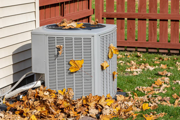 Best HVAC installation services  in Grand Prairie, TX