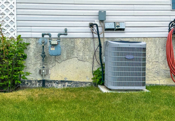 Best Affordable HVAC services  in Grand Prairie, TX